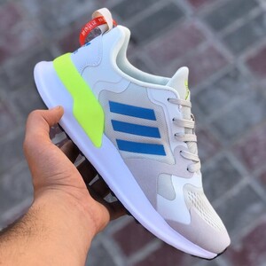 کتانی آدیداس Adidas X_PLR