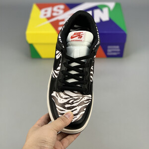 نایک اس بی دانک Nike SB Dunk Low