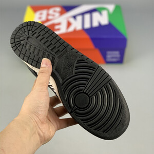 نایک اس بی دانک Nike SB Dunk Low