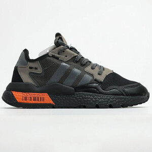 آدیداس نایت جوگر مردانه Adidas Nite Jogger