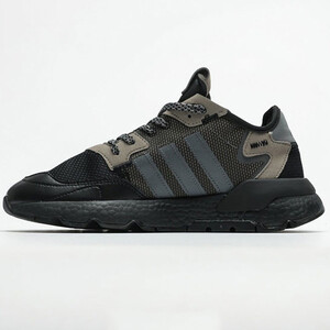 آدیداس نایت جوگر مردانه Adidas Nite Jogger