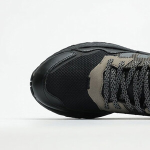 آدیداس نایت جوگر مردانه Adidas Nite Jogger