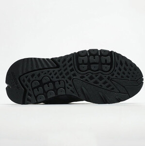 آدیداس نایت جوگر مردانه Adidas Nite Jogger