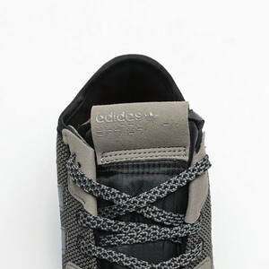 آدیداس نایت جوگر مردانه Adidas Nite Jogger