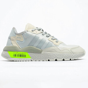 آدیداس نایت جوگر مردانه Adidas Nite Jogger