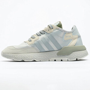 220681_2آدیداس نایت جوگر مردانه Adidas Nite Jogger