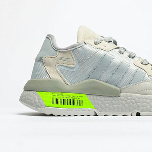 آدیداس نایت جوگر مردانه Adidas Nite Jogger