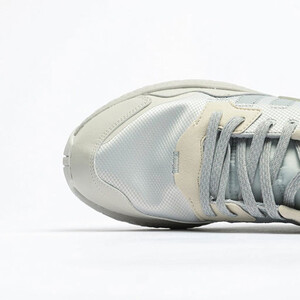 آدیداس نایت جوگر مردانه Adidas Nite Jogger