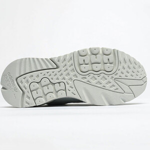 آدیداس نایت جوگر مردانه Adidas Nite Jogger