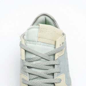 آدیداس نایت جوگر مردانه Adidas Nite Jogger