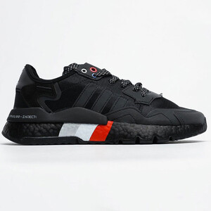 آدیداس نایت جوگر مردانه Adidas Nite Jogger