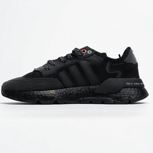 آدیداس نایت جوگر مردانه Adidas Nite Jogger