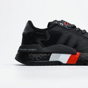 آدیداس نایت جوگر مردانه Adidas Nite Jogger