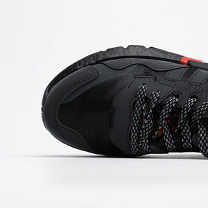 آدیداس نایت جوگر مردانه Adidas Nite Jogger
