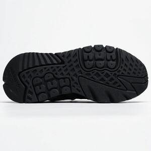 آدیداس نایت جوگر مردانه Adidas Nite Jogger