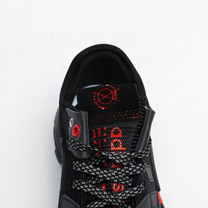 آدیداس نایت جوگر مردانه Adidas Nite Jogger