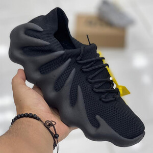 آدیداس یزی Adidas Yeezy 450