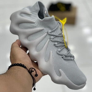 Adidas Yeezy 450-5