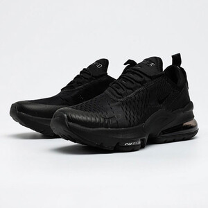 نایک ایرمکس زوم 950 Nike Air Max Zoom زنانه