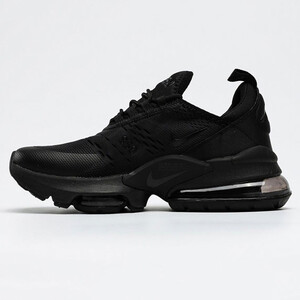 نایک ایرمکس زوم 950 Nike Air Max Zoom زنانه