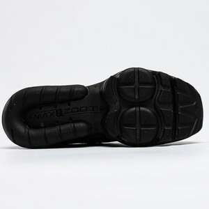 نایک ایرمکس زوم 950 Nike Air Max Zoom زنانه
