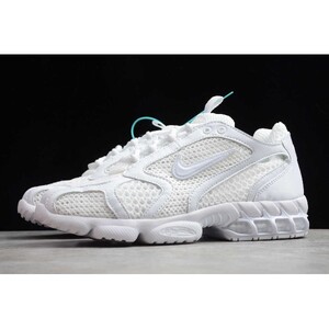 نایک ایر زوم اسپیریدن Nike AIR ZM SPIRIDON CG 2