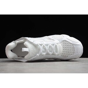 نایک ایر زوم اسپیریدن Nike AIR ZM SPIRIDON CG 2