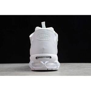نایک ایر زوم اسپیریدن Nike AIR ZM SPIRIDON CG 2