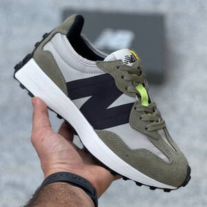 کفش نیوبالانس NEW BALANCE 327