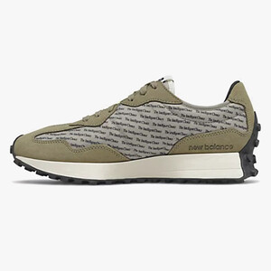 کفش نیوبالانس NEW BALANCE 327