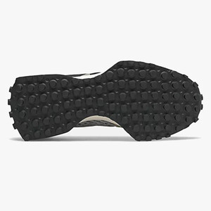 کفش نیوبالانس NEW BALANCE 327