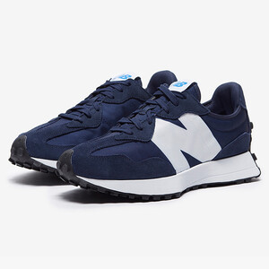 کفش نیوبالانس NEW BALANCE 327