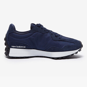 کفش نیوبالانس NEW BALANCE 327