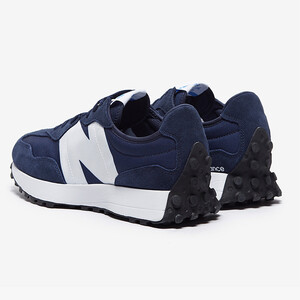 کفش نیوبالانس NEW BALANCE 327