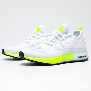 آدیداس زد ایکس 2k بوست Adidas zx 2k Boost