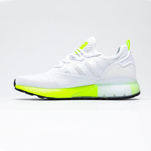آدیداس زد ایکس 2k بوست Adidas zx 2k Boost