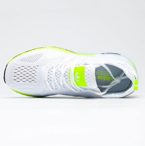 آدیداس زد ایکس 2k بوست Adidas zx 2k Boost