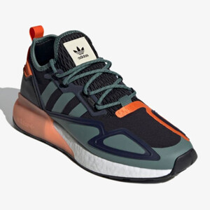 آدیداس زد ایکس 2k بوست Adidas zx 2k Boost
