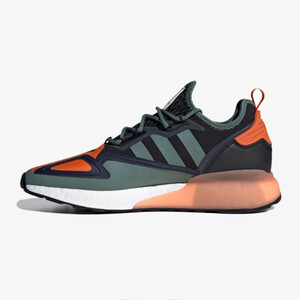آدیداس زد ایکس 2k بوست Adidas zx 2k Boost