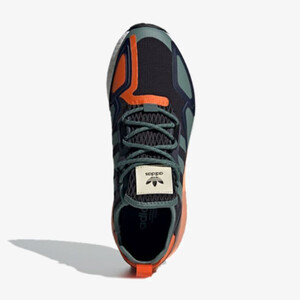 آدیداس زد ایکس 2k بوست Adidas zx 2k Boost
