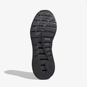 آدیداس زد ایکس 2k بوست Adidas zx 2k Boost