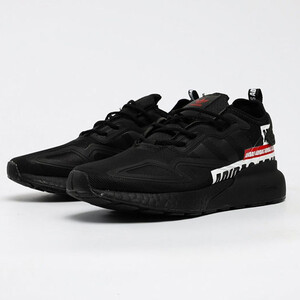 آدیداس زد ایکس 2k بوست Adidas zx 2k Boost