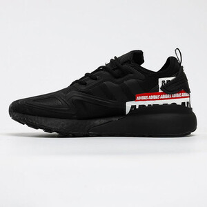 آدیداس زد ایکس 2k بوست Adidas zx 2k Boost