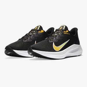 نایک ایر زوم وین فلو 7 Nike Air Zoom Winflo