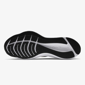 نایک ایر زوم وین فلو 7 Nike Air Zoom Winflo