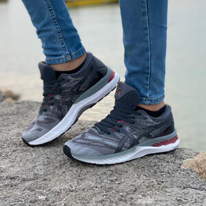 اسیکس ژل نیمباس Asics Gel Nimbus 23