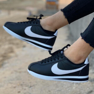 کتانی نایک کورتز Nike Cortez Basic