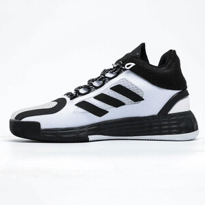 آدیداس دی رز Adidas D Rose 11