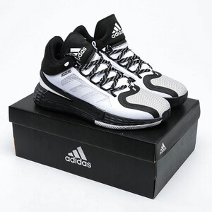 آدیداس دی رز Adidas D Rose 11