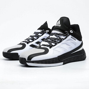 آدیداس دی رز Adidas D Rose 11